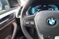 BMW X3 Xdrive 30e Aut Hybride Virtual Memo Camera App Cr Azul - thumbnail 17