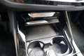 BMW X3 Xdrive 30e Aut Hybride Virtual Memo Camera App Cr Azul - thumbnail 23