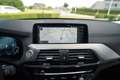 BMW X3 Xdrive 30e Aut Hybride Virtual Memo Camera App Cr Azul - thumbnail 18