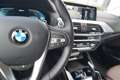BMW X3 Xdrive 30e Aut Hybride Virtual Memo Camera App Cr Azul - thumbnail 14