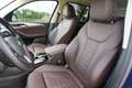 BMW X3 Xdrive 30e Aut Hybride Virtual Memo Camera App Cr Azul - thumbnail 11