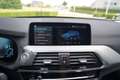 BMW X3 Xdrive 30e Aut Hybride Virtual Memo Camera App Cr Azul - thumbnail 21