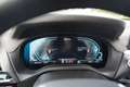 BMW X3 Xdrive 30e Aut Hybride Virtual Memo Camera App Cr Azul - thumbnail 15