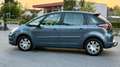 Citroen C4 Picasso Pickerl 05/27, Klimaaut., Tempomat, AHK, uvm. Grau - thumbnail 10