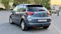 Citroen C4 Picasso Pickerl 05/27, Klimaaut., Tempomat, AHK, uvm. Grau - thumbnail 9