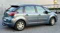 Citroen C4 Picasso Pickerl 05/27, Klimaaut., Tempomat, AHK, uvm. Grau - thumbnail 11