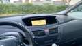 Citroen C4 Picasso Pickerl 05/27, Klimaaut., Tempomat, AHK, uvm. Grau - thumbnail 16