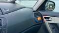 Citroen C4 Picasso Pickerl 05/27, Klimaaut., Tempomat, AHK, uvm. Grau - thumbnail 17