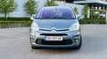 Citroen C4 Picasso Pickerl 05/27, Klimaaut., Tempomat, AHK, uvm. Grau - thumbnail 14