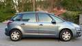 Citroen C4 Picasso Pickerl 05/27, Klimaaut., Tempomat, AHK, uvm. Grau - thumbnail 13