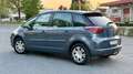 Citroen C4 Picasso Pickerl 05/27, Klimaaut., Tempomat, AHK, uvm. Grau - thumbnail 8