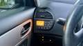 Citroen C4 Picasso Pickerl 05/27, Klimaaut., Tempomat, AHK, uvm. Grau - thumbnail 15