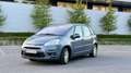 Citroen C4 Picasso Pickerl 05/27, Klimaaut., Tempomat, AHK, uvm. Grau - thumbnail 1