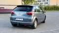 Citroen C4 Picasso Pickerl 05/27, Klimaaut., Tempomat, AHK, uvm. Grau - thumbnail 3