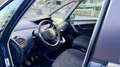 Citroen C4 Picasso Pickerl 05/27, Klimaaut., Tempomat, AHK, uvm. Grau - thumbnail 4
