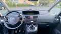 Citroen C4 Picasso Pickerl 05/27, Klimaaut., Tempomat, AHK, uvm. Grau - thumbnail 5