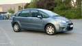 Citroen C4 Picasso Pickerl 05/27, Klimaaut., Tempomat, AHK, uvm. Grau - thumbnail 12