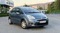 Citroen C4 Picasso Pickerl 05/27, Klimaaut., Tempomat, AHK, uvm. Grau - thumbnail 6