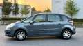 Citroen C4 Picasso Pickerl 05/27, Klimaaut., Tempomat, AHK, uvm. Grau - thumbnail 2