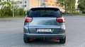 Citroen C4 Picasso Pickerl 05/27, Klimaaut., Tempomat, AHK, uvm. Grau - thumbnail 7
