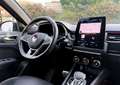 Renault Arkana 1.6 E-Tech 145 ch RS Line Gold - thumbnail 4