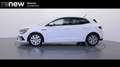 Renault Megane 1.3 TCE INTENS 85KW 115 5P Blanco - thumbnail 3