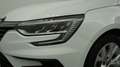 Renault Megane 1.3 TCE INTENS 85KW 115 5P Blanco - thumbnail 8