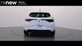 Renault Megane 1.3 TCE INTENS 85KW 115 5P Blanco - thumbnail 5