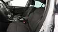 Renault Megane 1.3 TCE INTENS 85KW 115 5P Blanco - thumbnail 25