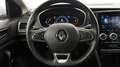 Renault Megane 1.3 TCE INTENS 85KW 115 5P Blanco - thumbnail 12