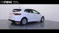 Renault Megane 1.3 TCE INTENS 85KW 115 5P Blanco - thumbnail 4