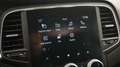 Renault Megane 1.3 TCE INTENS 85KW 115 5P Blanco - thumbnail 19