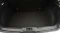 Renault Megane 1.3 TCE INTENS 85KW 115 5P Blanco - thumbnail 29