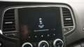 Renault Megane 1.3 TCE INTENS 85KW 115 5P Blanco - thumbnail 18