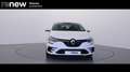 Renault Megane 1.3 TCE INTENS 85KW 115 5P Blanco - thumbnail 2
