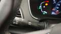 Renault Megane 1.3 TCE INTENS 85KW 115 5P Blanco - thumbnail 15