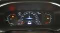 Renault Megane 1.3 TCE INTENS 85KW 115 5P Blanco - thumbnail 11