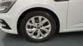 Renault Megane 1.3 TCE INTENS 85KW 115 5P Blanco - thumbnail 9