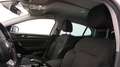 Renault Megane 1.3 TCE INTENS 85KW 115 5P Blanco - thumbnail 26