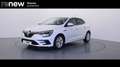 Renault Megane 1.3 TCE INTENS 85KW 115 5P Blanco - thumbnail 1