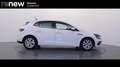 Renault Megane 1.3 TCE INTENS 85KW 115 5P Blanco - thumbnail 6