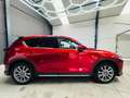 Mazda CX-5 2.2 SKY-D 4WD Skycruise Takumi (EU6d-T) Rouge - thumbnail 8