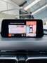 Mazda CX-5 2.2 SKY-D 4WD Skycruise Takumi (EU6d-T) Rouge - thumbnail 19
