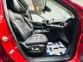 Mazda CX-5 2.2 SKY-D 4WD Skycruise Takumi (EU6d-T) Rouge - thumbnail 13