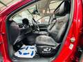 Mazda CX-5 2.2 SKY-D 4WD Skycruise Takumi (EU6d-T) Rouge - thumbnail 9