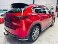 Mazda CX-5 2.2 SKY-D 4WD Skycruise Takumi (EU6d-T) Rouge - thumbnail 7