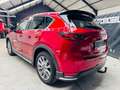 Mazda CX-5 2.2 SKY-D 4WD Skycruise Takumi (EU6d-T) Rouge - thumbnail 5