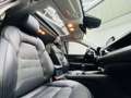 Mazda CX-5 2.2 SKY-D 4WD Skycruise Takumi (EU6d-T) Rouge - thumbnail 16