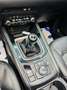 Mazda CX-5 2.2 SKY-D 4WD Skycruise Takumi (EU6d-T) Rouge - thumbnail 18