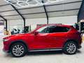 Mazda CX-5 2.2 SKY-D 4WD Skycruise Takumi (EU6d-T) Rouge - thumbnail 4